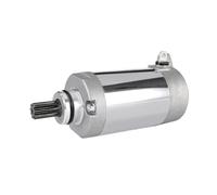 LPMPCZKZGF Starter Motor Fit For Yamaha TW125 TW200 TW 125 200 TRAILWAY XT225 Electric Starter Assembly