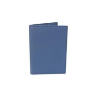 LPNGTNG Free Custom Name Travel Passport Holder Luggage Tag Set Saffiano Leather Personalize Letters Gift Passport Cover Suitcase Label(Dark Khaki)