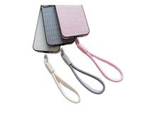 LPNGTNG Mobile Phone Lanyard Strap Hanging Chain Ring Cord With Patch Wrist Strap For Cell Phone Case Rope Keychain(4)