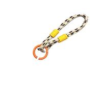 LPNGTNG Phone Color Chain Detachable Cellphone Strap Anti-lost Lanyard Summer Chain Jewelry Phone Wrist Straps Hanging Rope Ornaments(A007)