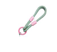 LPNGTNG Phone Color Chain Detachable Cellphone Strap Anti-lost Lanyard Summer Chain Jewelry Phone Wrist Straps Hanging Rope Ornaments(A005)