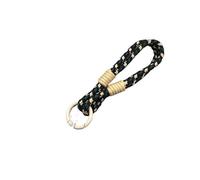 LPNGTNG Phone Color Chain Detachable Cellphone Strap Anti-lost Lanyard Summer Chain Jewelry Phone Wrist Straps Hanging Rope Ornaments(A001)