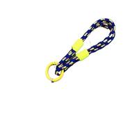 LPNGTNG Phone Color Chain Detachable Cellphone Strap Anti-lost Lanyard Summer Chain Jewelry Phone Wrist Straps Hanging Rope Ornaments(A003)