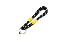 LPNGTNG Phone Color Chain Detachable Cellphone Strap Anti-lost Lanyard Summer Chain Jewelry Phone Wrist Straps Hanging Rope Ornaments(A008)