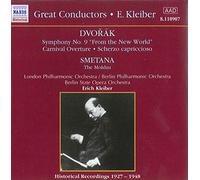 Lpo:Berl - Symphony No.9