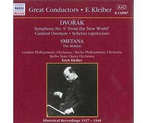 Lpo:Berl - Symphony No.9