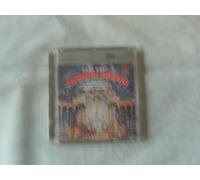 Lpo:Mehta - Carmina Burana (Mehta) [DVD AUDIO]