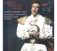 Lpo:Rpo:Lso:Beecham - DELIUS ORCHESTRAL MUSIC