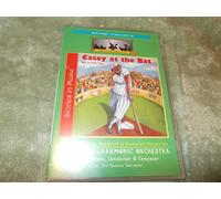 Lpo - Stories in Music: Casey at the Bat