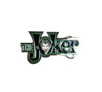 LPOK Joker Clown Belt Buckle for Men Metal Belt Buckle Cowboy and Cowgirl Metal Tool Western Buckles Personalized Belts Accessories-02,a
