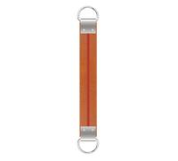 LPOKBHJ 1pcs Violin Fixing Strip Cello Auxiliary Soldering Iron Strap Cello Rib Bending Iron Fixing Straps Luthier Side Bending Tool(1pcs fixing strip)