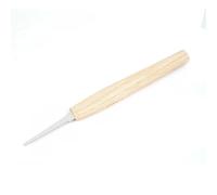 LPOKBHJ Guitar Bridge Pin Hole Slotting Saws Acoustic Guitar String Slot Tool Guitar Repaire Tool(Saw 0.051 (1.3mm))
