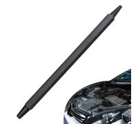 Lpoppcx Broken Spark Plug Removal Tool - Broken Spark Plug Repair Tool,Double-Ended Reverse Thread Tap for Motorcycle Mechanic Workshop Automotive Repair Shop Truck