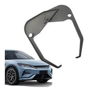 Lpoppcx Car Tire Caliber Rule | Car Tire Balancer Measuring Caliber Ruler | Vehicle Maintenance Gauge High Accuracy for Crafting Enthusiasts Professionals Mechanics