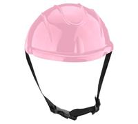 Lpoppcx Cat helmet, safety helmets for small dogs for motorcycle and bicycle, lightweight pet accessories for medium puppies and kittens, riding, cycling, hiking, skateboarding, travel
