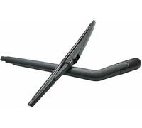 LPOTRES Car rear wiper for Toyota Prius 2009-2015 Rear wiper set