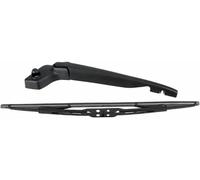 LPOTRES Rear wiper blades and wiper arms for Volvo XC70 V70 2001-2003 Rear wiper kit