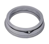 LPPP Door Seal Compatible with Bosch Siemens 00361127 Washing Machine | Door Seal for Balay Constructa Neff 11012879, Series 2 4, IQ300 IQ390 IQ100, Maxx 5 6 7, VarioPerfect, EcoPerformance