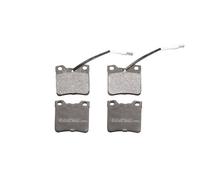 LPR 05P623 Brake Pad Set, disc brake for PEUGEOT
