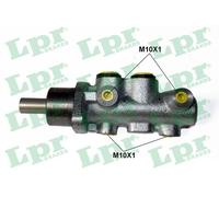 BRAKE MASTER CYLINDER 1065 FOR FIAT 176A8.000 178E2.000/B5.000 1.2L 4cyl PALIO