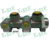 BRAKE MASTER CYLINDER 1118 FOR DAEWOO LANOS/SENS ORION/Wagon NUBIRA/Break 1.6L