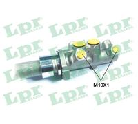BRAKE MASTER CYLINDER 1193 FOR SUZUKI WAGON/Hatchback/SORIO/R+/MPV IGNIS/II 1.0L