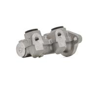 LPR 1198 Brake master cylinder