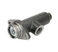 LPR 1206 Brake Master Cylinder