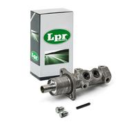 LPR 1238 Brake master cylinder