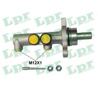 LPR 1293 Brake Master Cylinder for CITRO?N,PEUGEOT