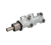 LPR 1367 Brake Master Cylinder