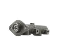 LPR 1442 Brake master cylinder