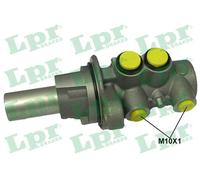 LPR 1716 Brake Master Cylinder for FIAT,LANCIA