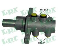 LPR 1769 Brake master cylinder