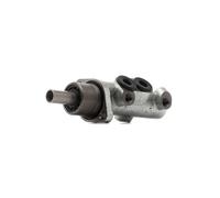 LPR 1985 Brake Master Cylinder for RENAULT