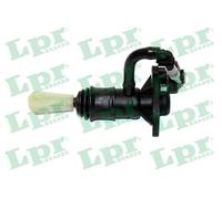 LPR 2114 Clutch master cylinder