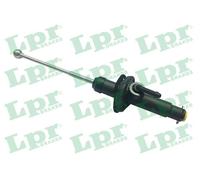 LPR 2120 Master Cylinder, clutch