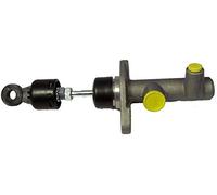 LPR 2194 Pump Friction Brakes