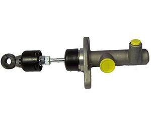 LPR 2194 Pump Friction Brakes