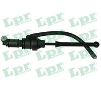 LPR 2239 Clutch master cylinder