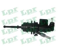 LPR 2374 Master Cylinder, clutch for VW