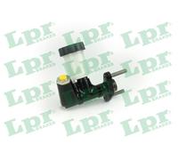 LPR 2558 Master Cylinder, clutch for FORD,FORD AUSTRALIA,MAZDA