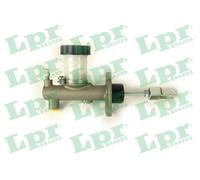 LPR 2611 Master Cylinder, clutch for NISSAN