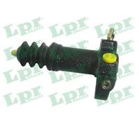 LPR Brakes Clutch Slave Cylinder 3043 - Cast Iron - for SUZUKI Vitara/Grand Vitara/Escudo/Sidekick
