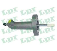 LPR 3089 Clutch slave cylinder