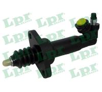 LPR 3128 Clutch slave cylinder