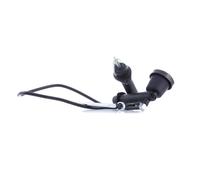 LPR 3129K Master / Slave Cylinder Kit, clutch