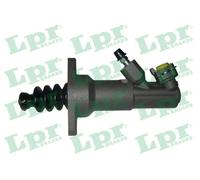 Clutch slave cylinder Aluminium 3144 LPR for SEAT VW AUDI