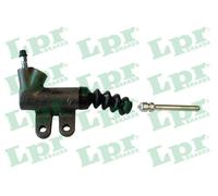 LPR 3145 Clutch slave cylinder