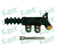 LPR Brakes Clutch Slave Cylinder 3146 – Cast Iron – 19.05 mm – Fits Mazda 323/323F/Premacy